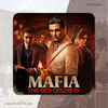 اکانت قانونی بازی  Mafia: The Old Country برای کنسول PS4 & PS5
