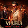 اکانت قانونی بازی  Mafia: The Old Country برای کنسول PS4 & PS5