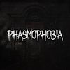 اکانت قانونی بازی  Phasmophobia برای کنسول PS4 & PS5