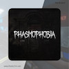 اکانت قانونی بازی  Phasmophobia برای کنسول PS4 & PS5
