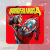 اکانت قانونی بازی  Borderlands 4 برای کنسول PS4 & PS5