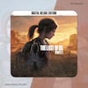 اکانت قانونی بازی   The Last of Us Part I Digital Deluxe Edition برای کنسول PS4 & PS5