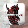 اکانت قانونی بازی   Prototype 2 برای کنسول PS4 & PS5
