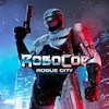 اکانت قانونی بازی   RoboCop برای کنسول PS4 & PS5