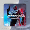 اکانت قانونی بازی   RoboCop برای کنسول PS4 & PS5