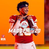 اکانت قانونی بازی   Madden NFL 20 برای کنسول PS4 & PS5