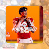 اکانت قانونی بازی   Madden NFL 20 برای کنسول PS4 & PS5