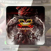 اکانت قانونی بازی   Street Fighter V Arcade Edition برای کنسول PS4 & PS5