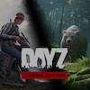 اکانت قانونی بازی   DayZ Livonia Bundle برای کنسول PS4 & PS5