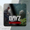 اکانت قانونی بازی   DayZ Livonia Bundle برای کنسول PS4 & PS5