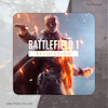 اکانت قانونی بازی    Battlefield 1 Revolution برای کنسول PS4 & PS5