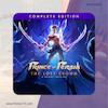 اکانت قانونی بازی    Prince of Persia The Lost Crown Complete Edition برای کنسول PS4 & PS5