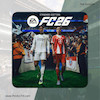 اکانت قانونی بازی  FC 26 Standard Edition  برای کنسول PS4 & PS5