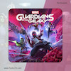 اکانت قانونی بازی    Marvel's Guardians of the Galaxy برای کنسول PS4 & PS5
