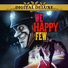 اکانت قانونی بازی     We Happy Few - Digital Deluxe Edition برای کنسول PS4 & PS5