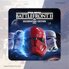 اکانت قانونی بازی     STAR WARS Battlefront II Celebration Edition برای کنسول PS4 & PS5
