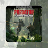 اکانت قانونی بازی      Predator: Hunting Grounds Digital Deluxe Edition برای کنسول PS4 & PS5
