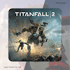 اکانت قانونی بازی    Titanfall 2برای کنسول PS4 & PS5