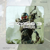 اکانت قانونی بازی   Crysis 3 Remastered برای کنسول PS4 & PS5