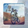 اکانت قانونی بازی   Descenders برای کنسول PS4 & PS5