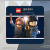 اکانت قانونی بازی    LEGO Harry Potter Collection برای کنسول PS4 & PS5