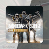 اکانت قانونی بازی  Tom Clancy's Rainbow Six Siege Gold Edition برای کنسول PS4 & PS5