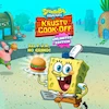 اکانت قانونی بازی   SpongeBob: Krusty Cook-Off  برای کنسول PS4 & PS5