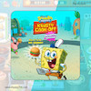 اکانت قانونی بازی   SpongeBob: Krusty Cook-Off  برای کنسول PS4 & PS5