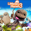اکانت قانونی بازی   LittleBigPlanet 3 برای کنسول PS4 & PS5