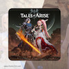 اکانت قانونی بازی   Tales of Arise  برای کنسول PS4 & PS5