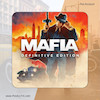 اکانت قانونی بازی   Mafia: Definitive Edition برای کنسول PS4 & PS5