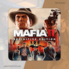 اکانت قانونی بازی   Mafia II: Definitive Edition برای کنسول PS4 & PS5