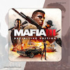 اکانت قانونی بازی   Mafia III: Definitive Edition برای کنسول PS4 & PS5