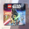 اکانت قانونی بازی   LEGO Star Wars: The Skywalker Saga برای کنسول PS4 & PS5