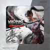اکانت قانونی بازی   Wuchang: Fallen Feather Deluxe Edition  برای کنسول PS4 & PS5
