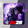 اکانت قانونی بازی   WWE 2K25 Deadman Edition برای کنسول PS4 & PS5