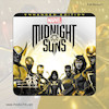 اکانت قانونی بازی   Marvel's Midnight Suns Enhanced Edition برای کنسول PS4 & PS5