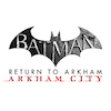 اکانت قانونی بازی   Batman: Return to Arkham - Arkham City  برای کنسول PS4 & PS5
