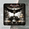اکانت قانونی بازی    BATMAN™: ARKHAM KNIGHT  برای کنسول PS4 & PS5