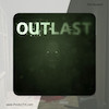 اکانت قانونی بازی    Outlast | برای کنسول PS4 & PS5
