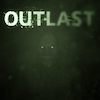 اکانت قانونی بازی    Outlast | برای کنسول PS4 & PS5