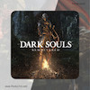 اکانت قانونی بازی    DARK SOULS REMASTERED  | برای کنسول PS4 & PS5