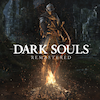 اکانت قانونی بازی    DARK SOULS REMASTERED  | برای کنسول PS4 & PS5