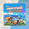 اکانت قانونی بازی    Overcooked! All You Can Eat | برای کنسول PS4 & PS5