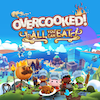 اکانت قانونی بازی    Overcooked! All You Can Eat | برای کنسول PS4 & PS5