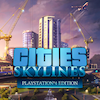 اکانت قانونی بازی    Cities: Skylines | برای کنسول PS4 