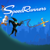 اکانت قانونی بازی    SpeedRunners | برای کنسول PS4 & PS5