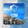 اکانت قانونی بازی    ities: Skylines II  | برای کنسول PS4 & PS5