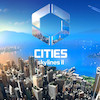 اکانت قانونی بازی    ities: Skylines II  | برای کنسول PS4 & PS5