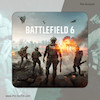 اکانت قانونی بازی   Battlefield 6 Phantom Edition برای کنسول PS4 & PS5
